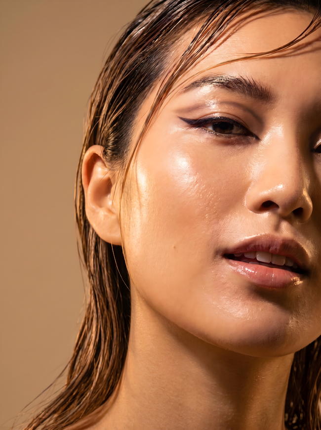 Anti-Aging & Firmness