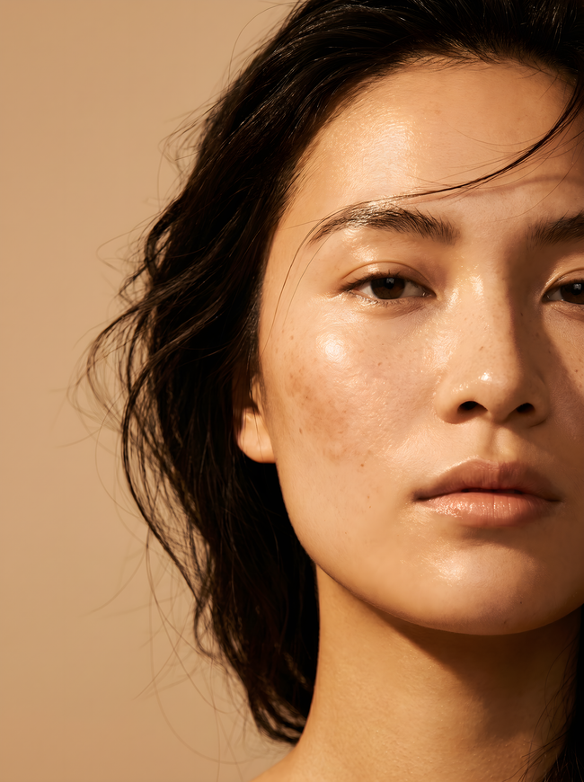 Dark Spots & Even Tone