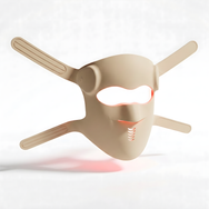 Red light Therapy Mask Pro