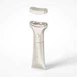 Advanced Red Light & Sonic Applicator