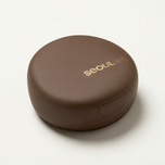 Pimple Patch Case