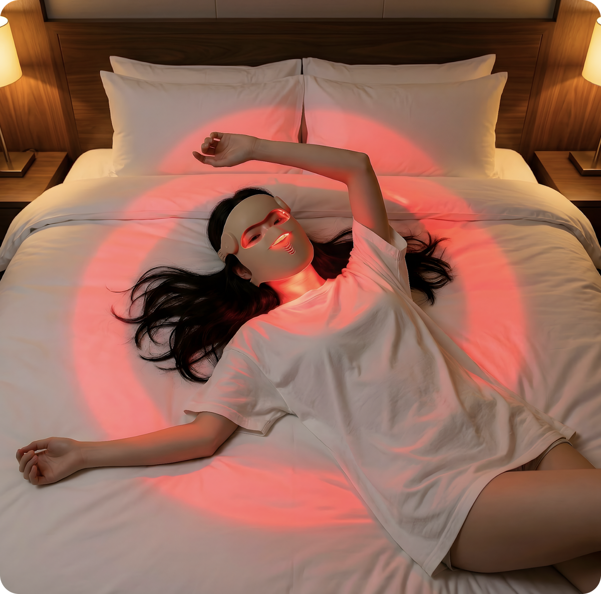 Soluble Collagen