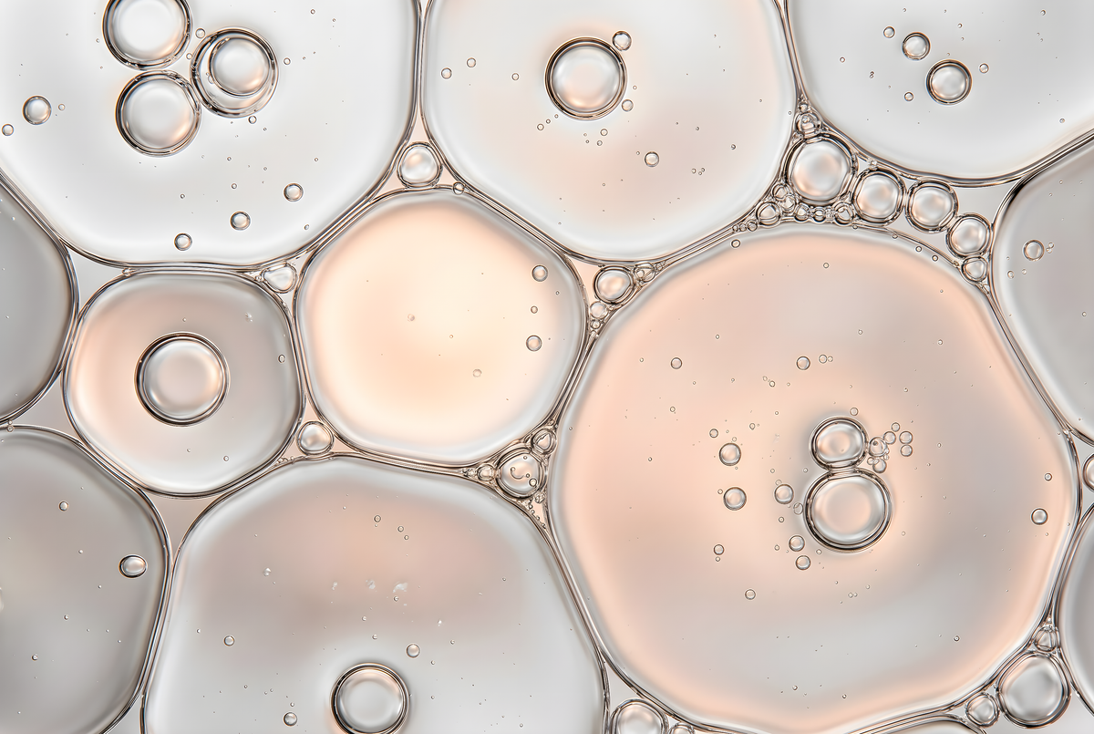 Sodium Hyaluronate