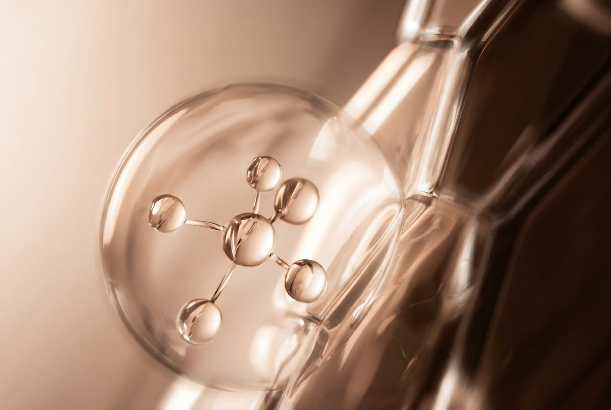 Soluble Collagen