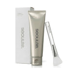 Collagen Glow Mask