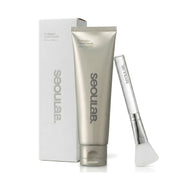 Collagen Wrapping Mask